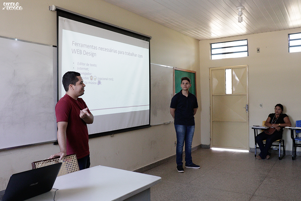 Third slide
