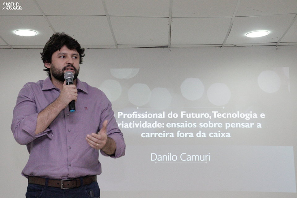 Third slide
