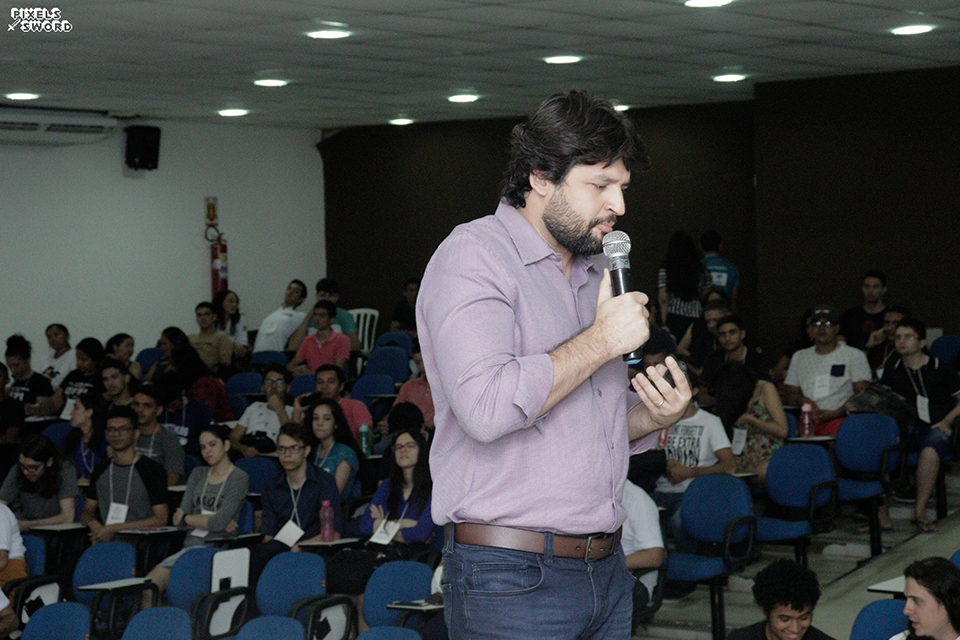 Third slide