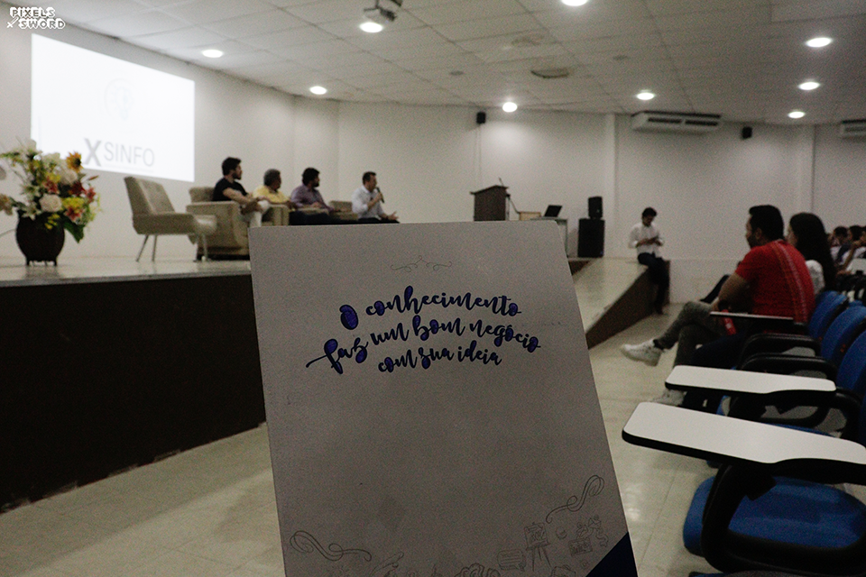 Third slide