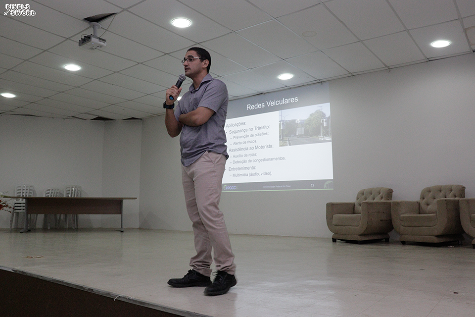 Third slide